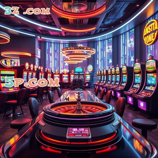 Bônus Imperdíveis No 5p.com Para Jogadores Brasileiros