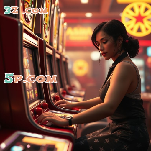 Login Criativo e Interativo no 5p.com: Entre e Jogue!