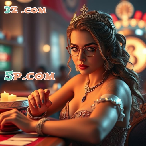 Promoções Imperdíveis no 5p.com Que Você Não Pode Perder