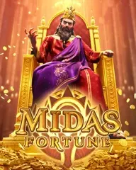 Métodos de pagamento