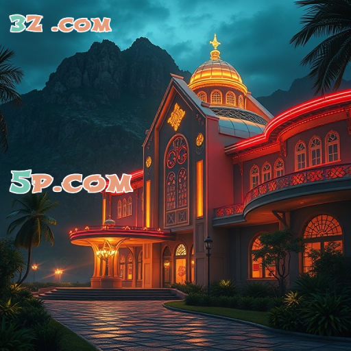 Experiência VIP no 5p.com: Jogue e Conquiste Mundo Afora